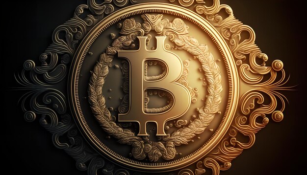 Diversifying Portfolios: How Ledger Markets Helps Clients Invest Wisely in Crypto Markets