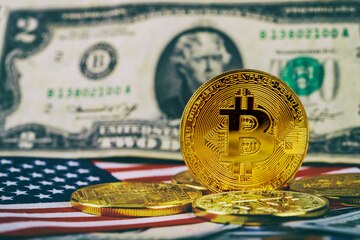 Why Ledger Markets is the Platform Every Serious Trader is Talking About