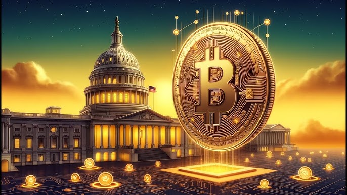 Why Inter Cove is the Only Platform That Guarantees Results in Crypto Trading