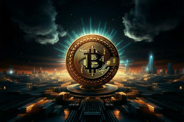 Why United-CFX is the Only Platform That Guarantees Results in Crypto Trading