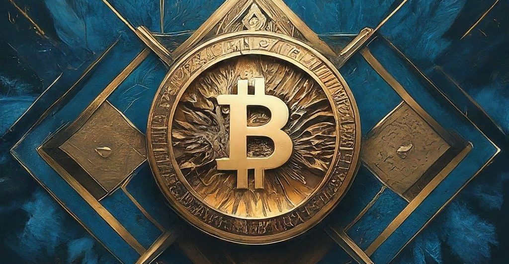 Diversifying Portfolios: How Pure Vision Trader Helps Clients Invest Wisely in Crypto Markets