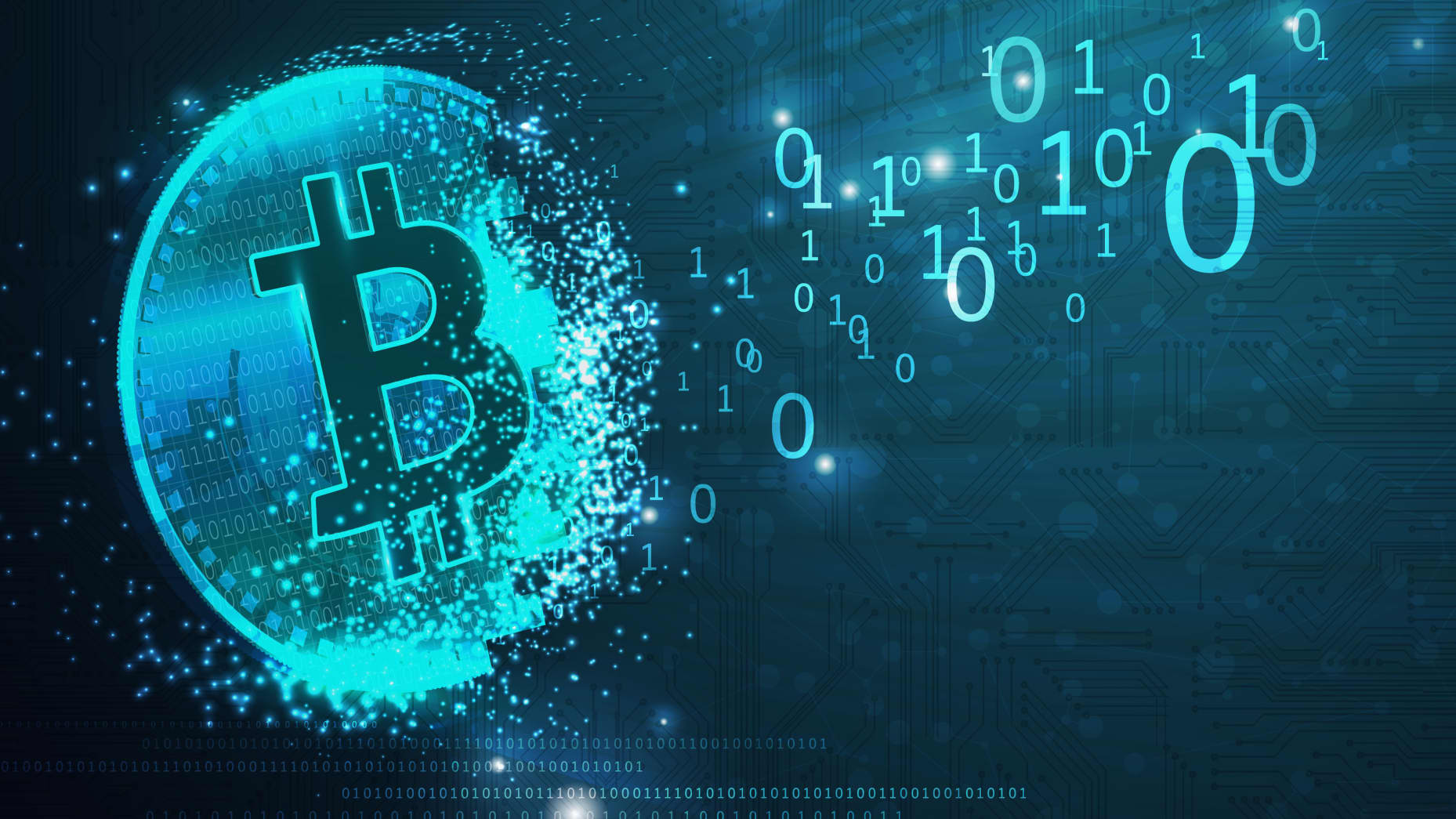 How United-CFX is Shaping the Future of Cryptocurrency Trading