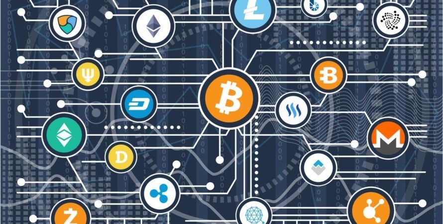 Continuous Innovation: How Plus Investing Stays Ahead in the Fast-Paced Crypto Industry