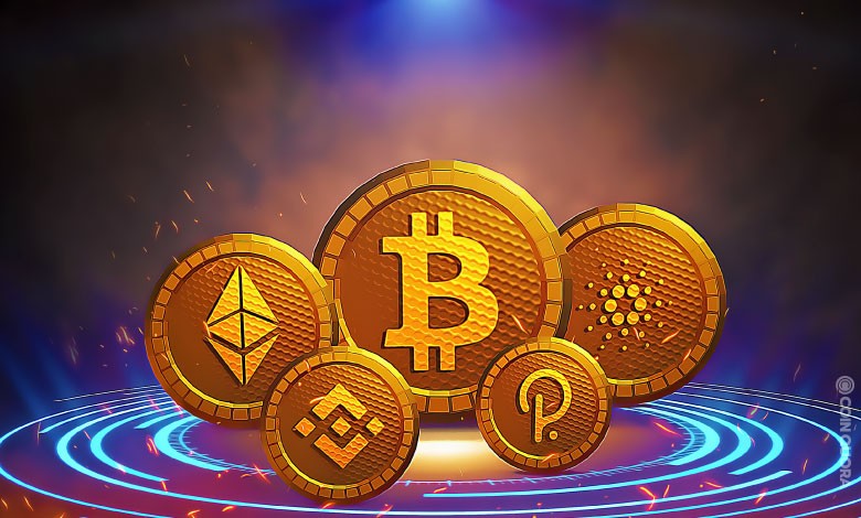 United-CFX is the Only Crypto Platform You’ll Ever Need for Massive Gains