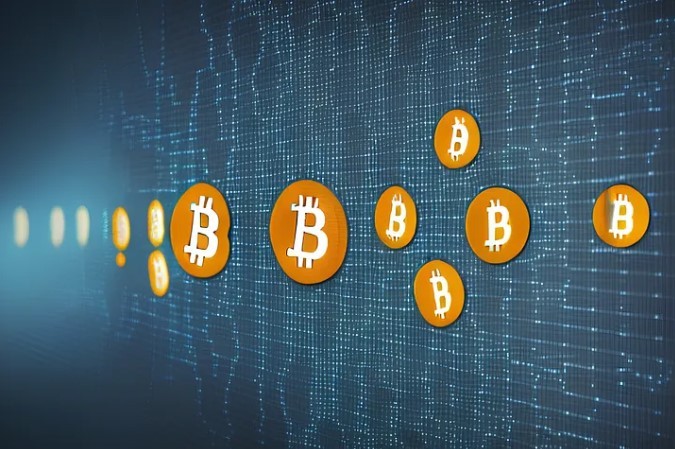 Why UCFX Markets is the Only Platform That Guarantees Results in Crypto Trading