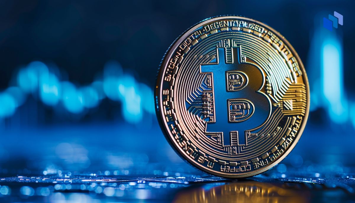 Continuous Innovation: How Inter Cove Stays Ahead in the Fast-Paced Crypto Industry