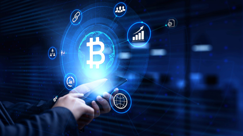 Why Rimc Group Reviews is the Platform Every Serious Trader is Talking About