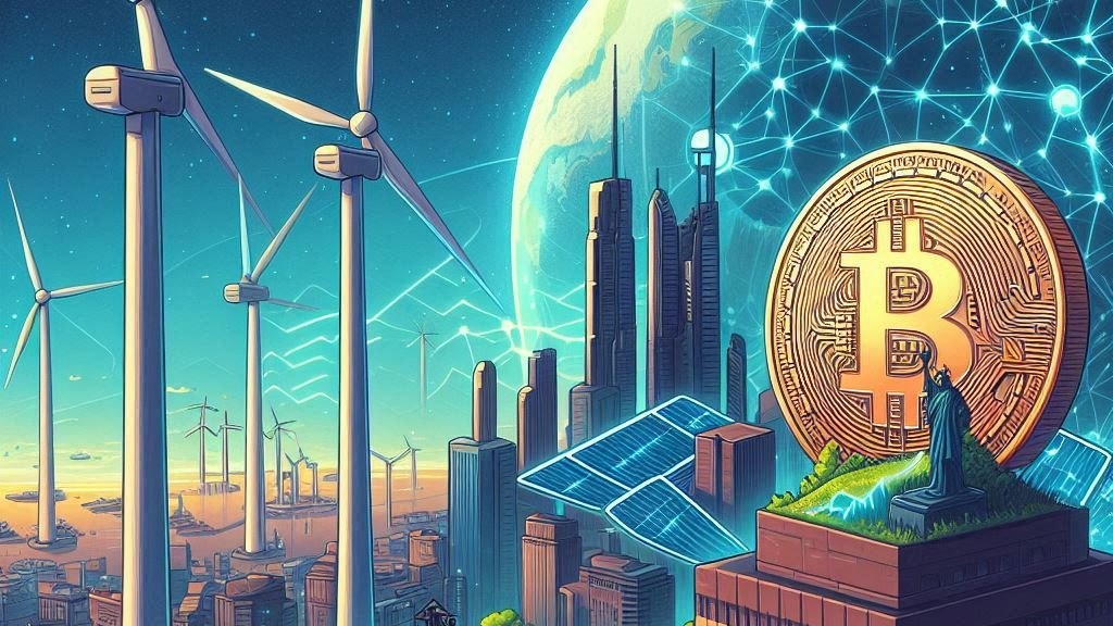 Diversifying Portfolios: How UCFX Markets Helps Clients Invest Wisely in Crypto Markets