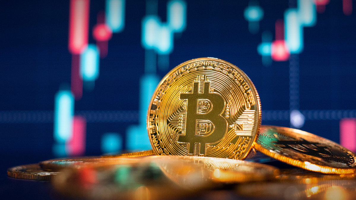 Why Ledger Markets Global is the Only Platform That Guarantees Results in Crypto Trading