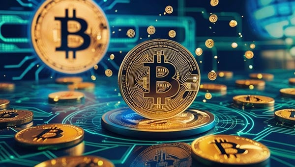 Continuous Innovation: How Rimc Group Reviews Stays Ahead in the Fast-Paced Crypto Industry