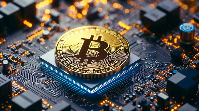 Why Navosoft is the Platform Every Serious Trader is Talking About