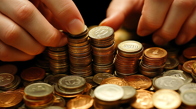 The Role of Technology in Investment Management at Harbour Investment Partners