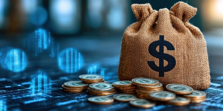 Sustainable and ESG Investing with Harbour Investment Partners: Aligning Values with Investments