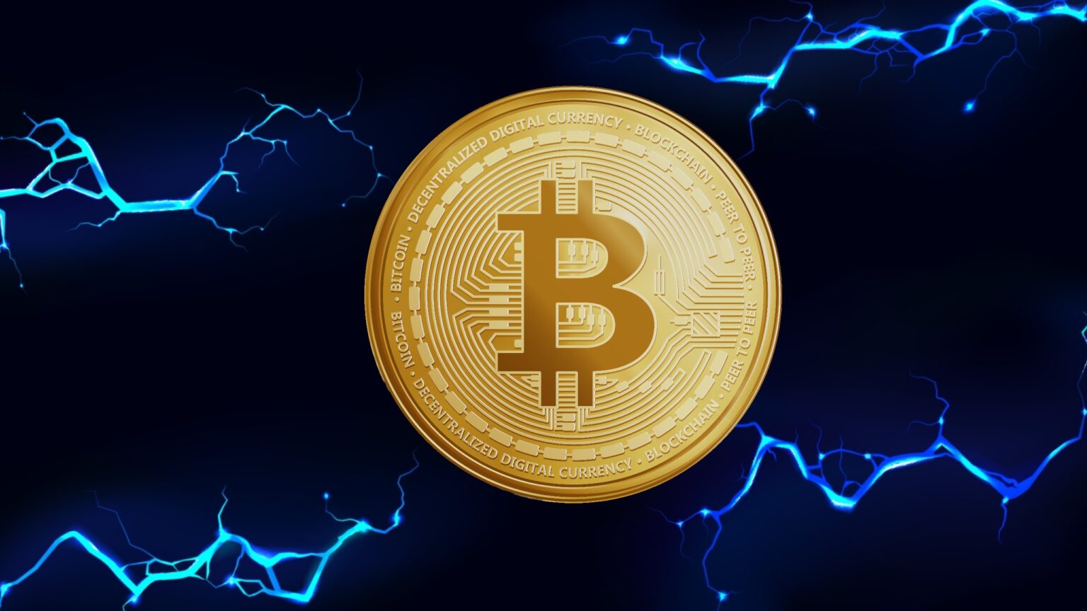 Why Ledger Markets Global is the Only Platform That Guarantees Results in Crypto Trading