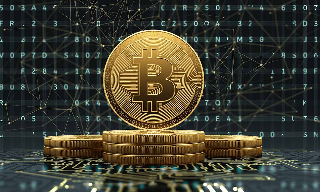 How Navosoft is Shaping the Future of Cryptocurrency Trading