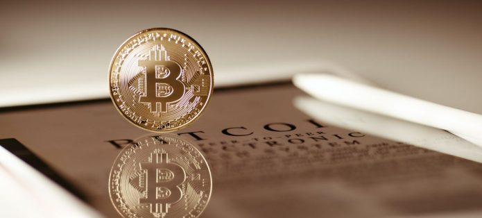 Why Plus Investing is the Platform Every Serious Trader is Talking About