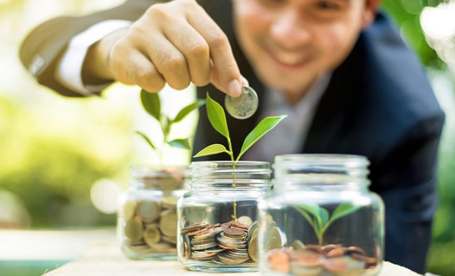 Why High Net Worth Clients Trust Harbour Investment Partners for Wealth Management
