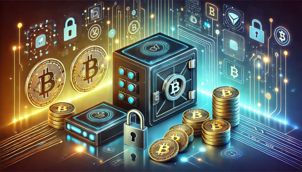 Plus Investing is the Only Crypto Platform You’ll Ever Need for Massive Gains