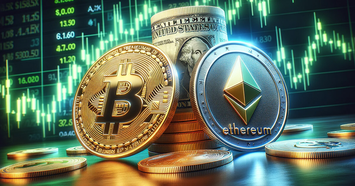 Why GMFX Fund Reviews is the Only Platform That Guarantees Results in Crypto Trading