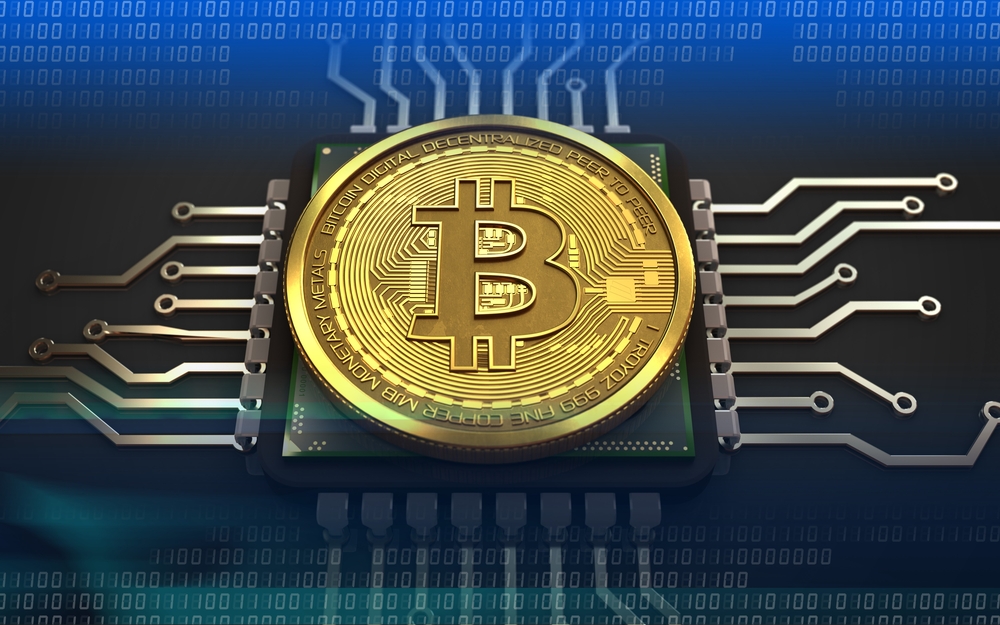 How GMFX Fund Reviews is Shaping the Future of Cryptocurrency Trading