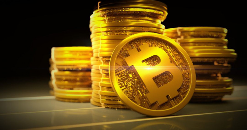 Why Inter Cove is the Platform Every Serious Trader is Talking About