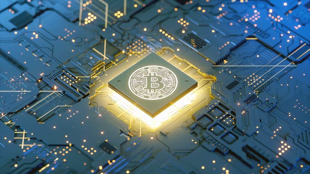 Wie Pro Portfolio Partners die Zukunft des Kryptowährungshandels gestaltet