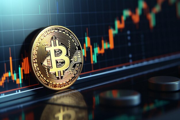 Plus Investing is the Only Crypto Platform You’ll Ever Need for Massive Gains