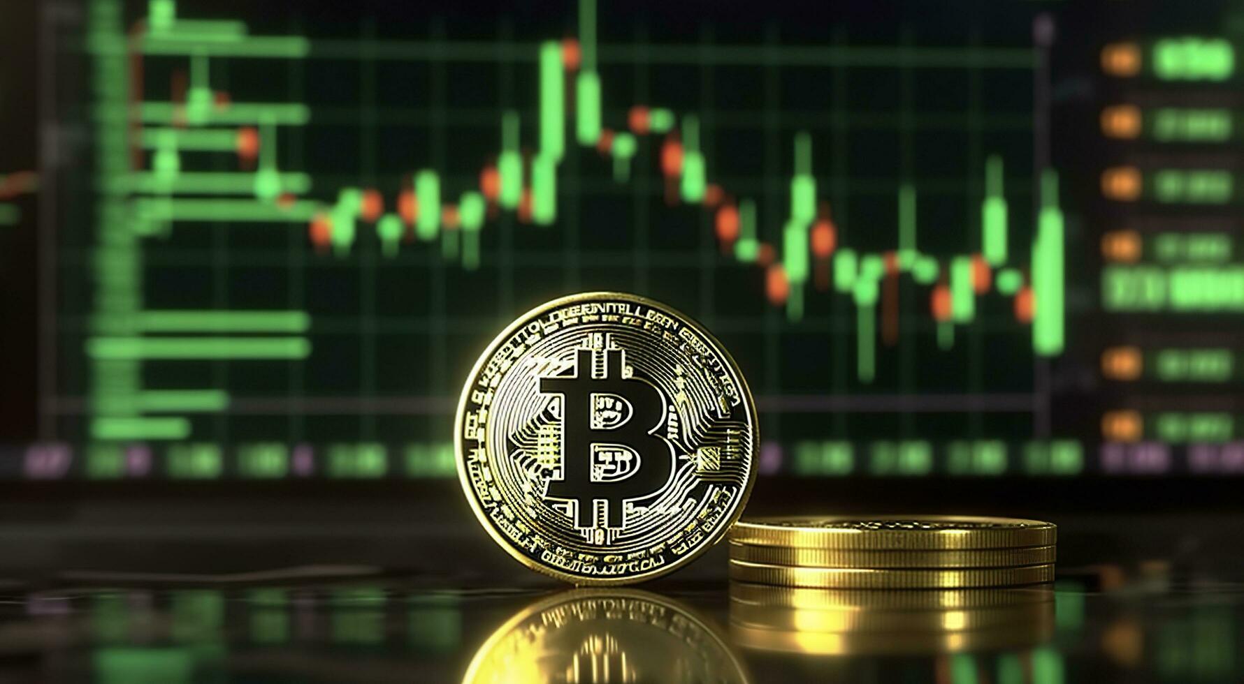 Continuous Innovation: How Navosoft Stays Ahead in the Fast-Paced Crypto Industry