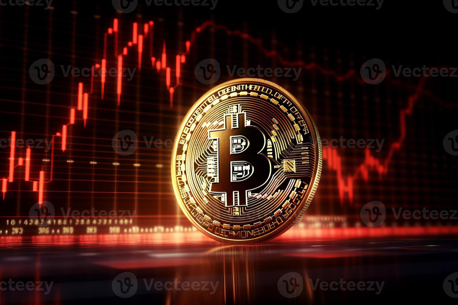 Portfolio-Diversifikation: Wie Peller Trading seinen Kunden hilft, klug in den Kryptomarkt zu investieren