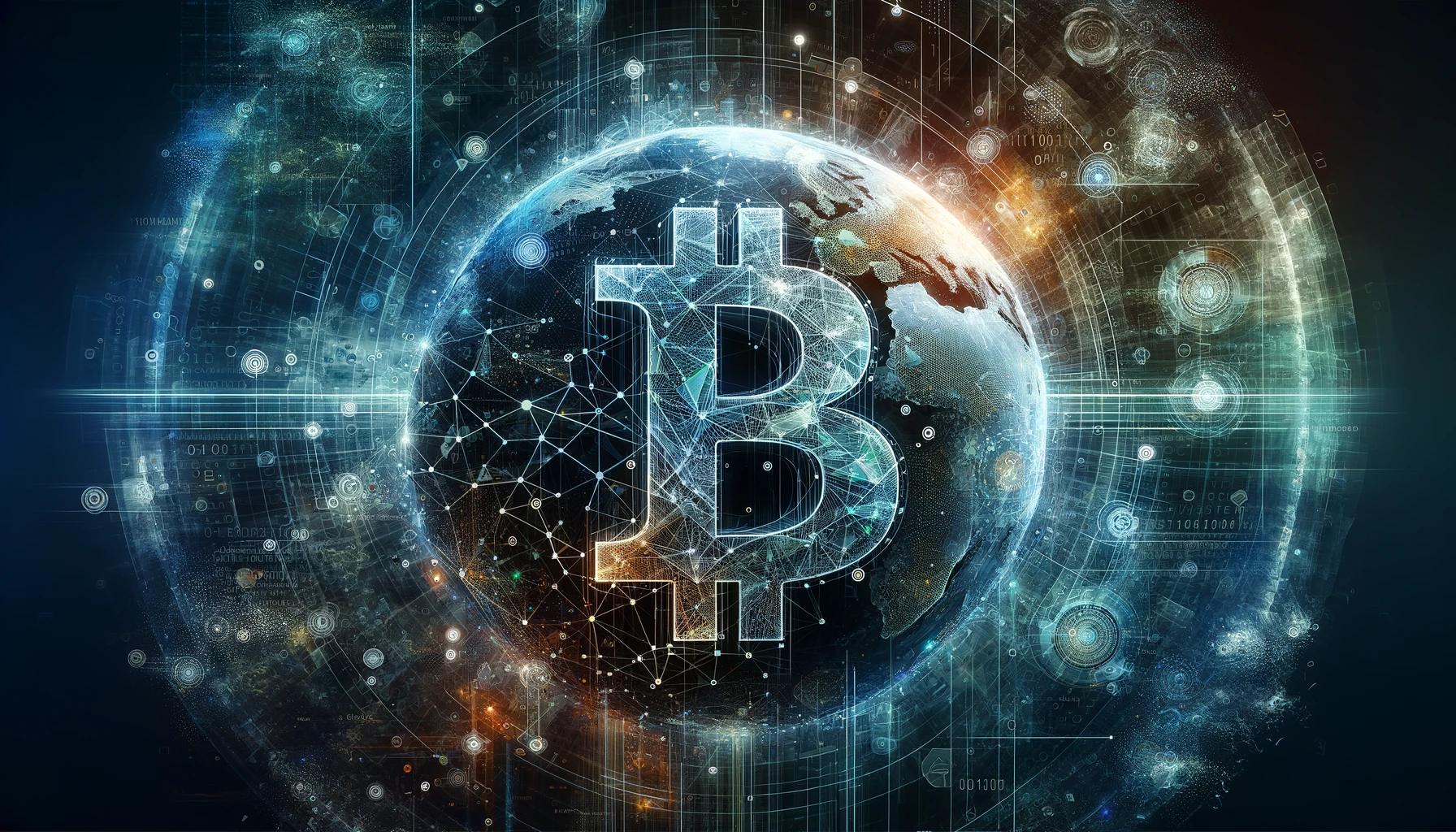 Rimc Group Reviews is the Only Crypto Platform You’ll Ever Need for Massive Gains