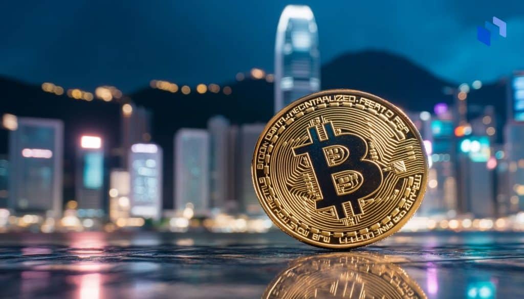 Ledger Markets Global is the Only Crypto Platform You’ll Ever Need for Massive Gains