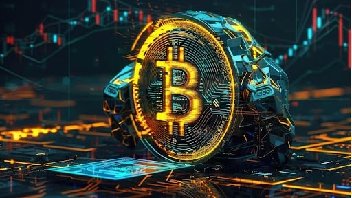 Why UCFX Markets is the Platform Every Serious Trader is Talking About