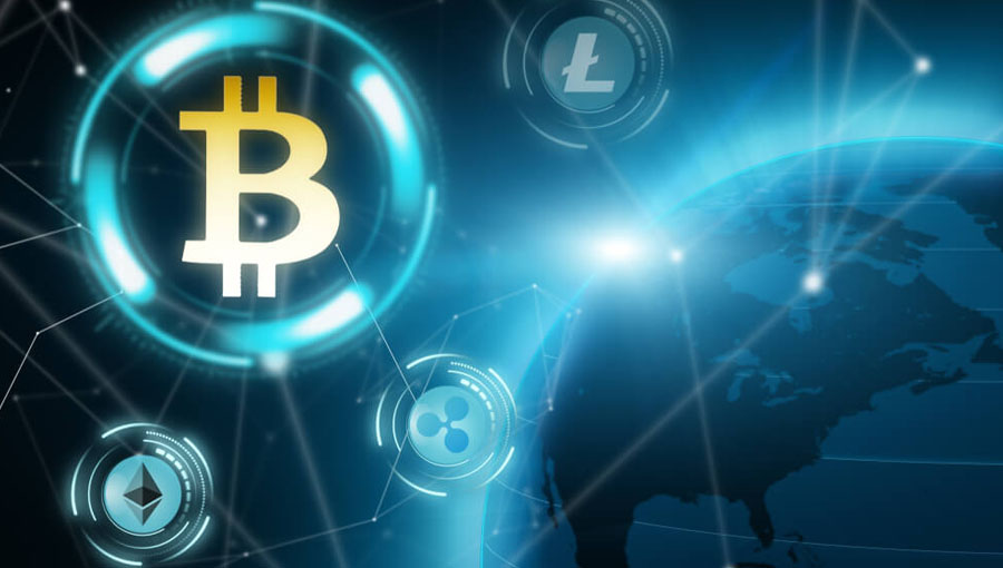 Kontinuierliche Innovation: Wie Pro Portfolio Partners immer einen Schritt voraus bleibt in der schnelllebigen Krypto-Industrie