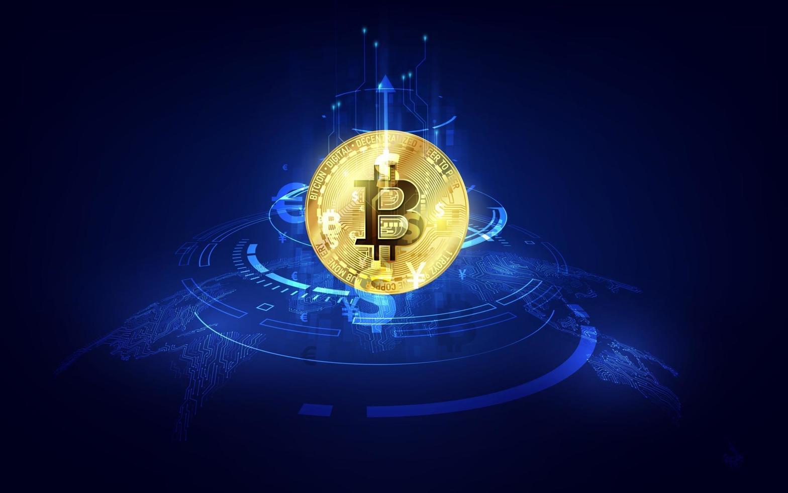 Kontinuierliche Innovation: Wie Pro Portfolio Partners im schnelllebigen Krypto-Markt immer einen Schritt voraus bleibt