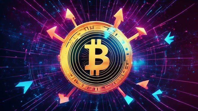 How Plus Investing is Shaping the Future of Cryptocurrency Trading