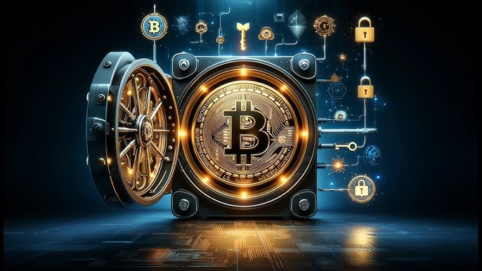 Why Rimc Group Reviews is the Only Platform That Guarantees Results in Crypto Trading