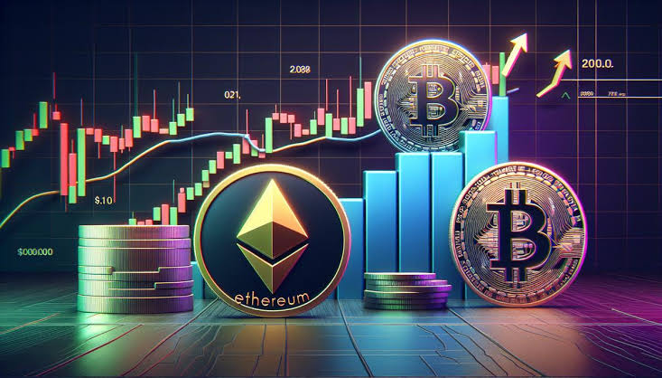 Why FX273 Reviews is the Platform Every Serious Trader is Talking About