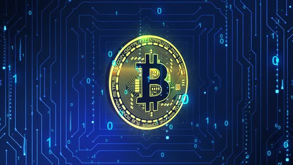 Ledger Markets Global is the Only Crypto Platform You’ll Ever Need for Massive Gains