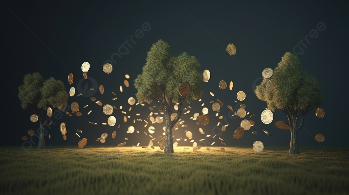 Customized Wealth Planning for High Net Worth Clients at Harbour FX