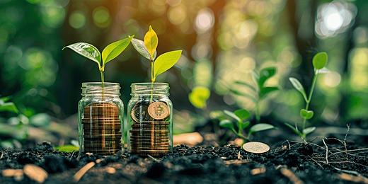 Family Office Services at Harbour Investment Partners: Comprehensive Wealth Management for Generations