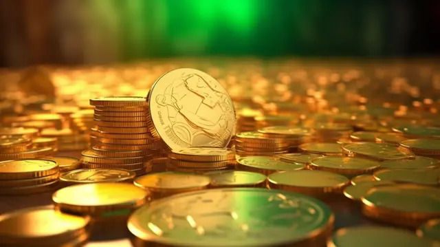 The Future of Fixed Income: Harbour FX Adapting to Changing Interest Rates