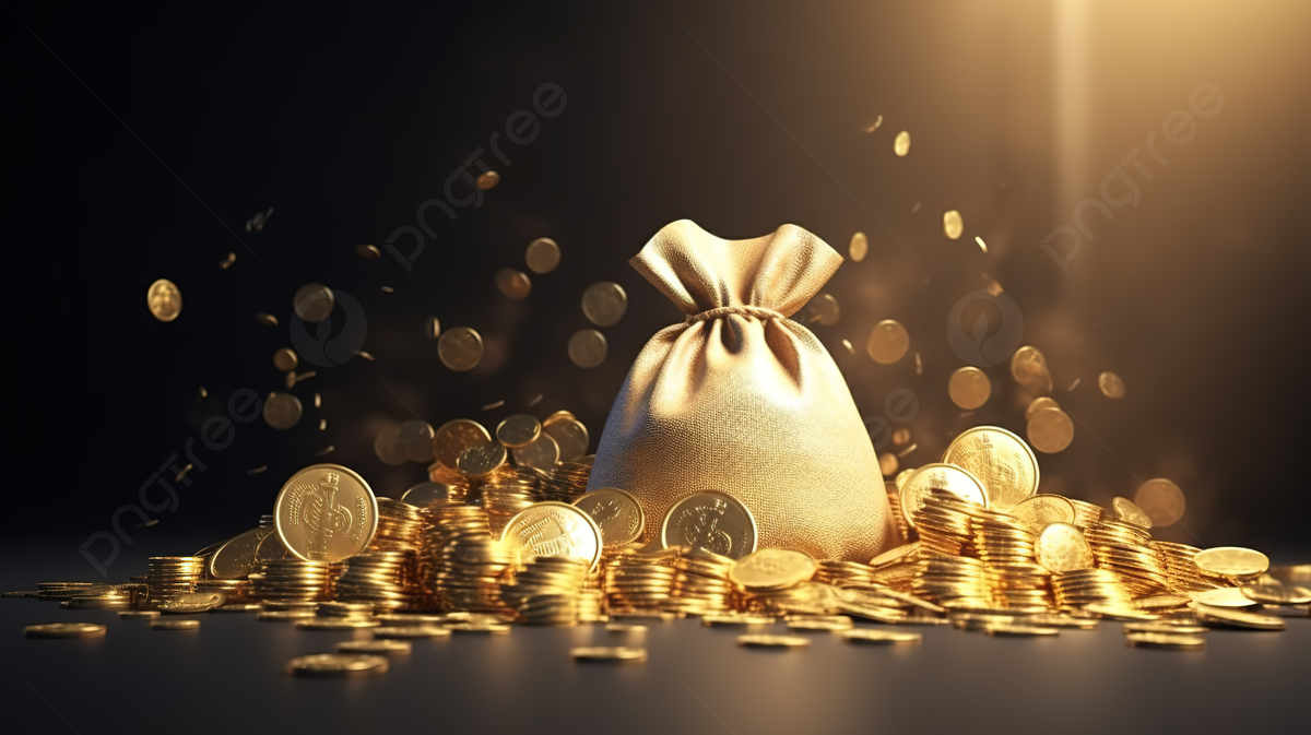 Retirement Planning and Asset Preservation with Harbour FX