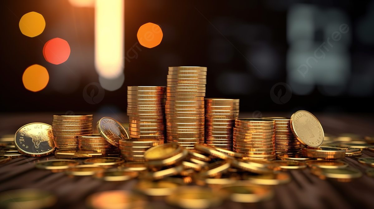 Bonds and IPOs: New Opportunities with Harbour FX