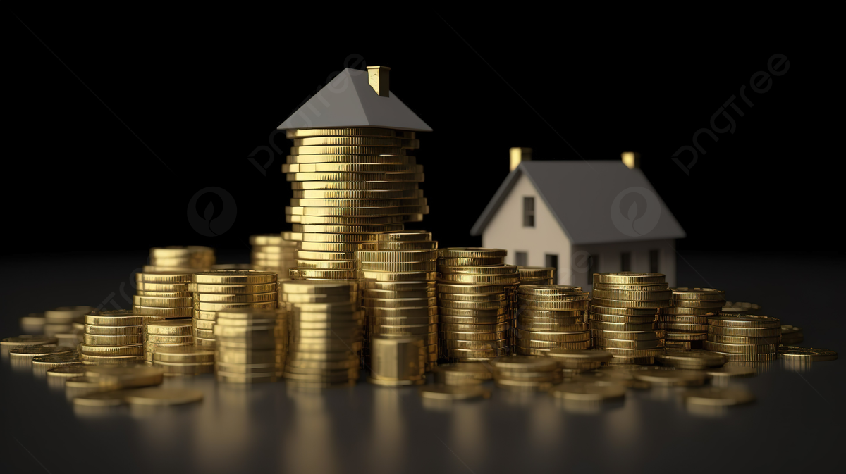 Building Resilient Portfolios with Diversified Solutions at Harbour FX