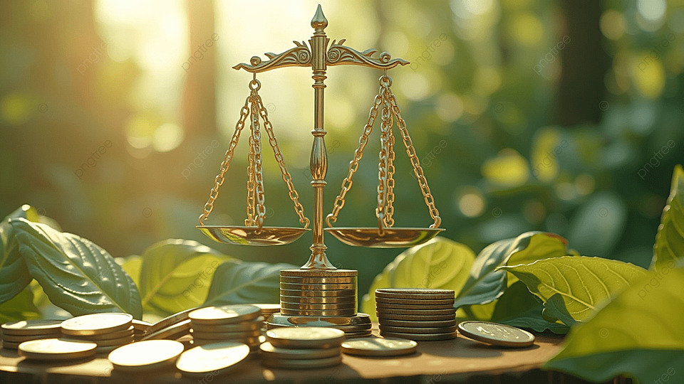 Retirement Planning and Asset Preservation with Harbour Investment Partners