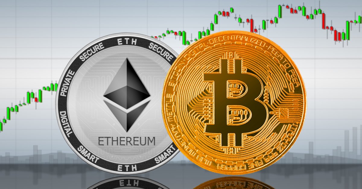Rimc Group Reviews is the Only Crypto Platform You’ll Ever Need for Massive Gains