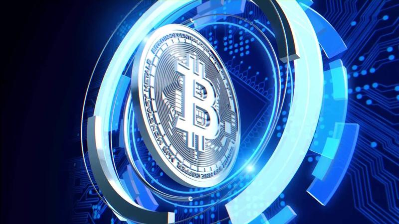 How Navosoft is Shaping the Future of Cryptocurrency Trading