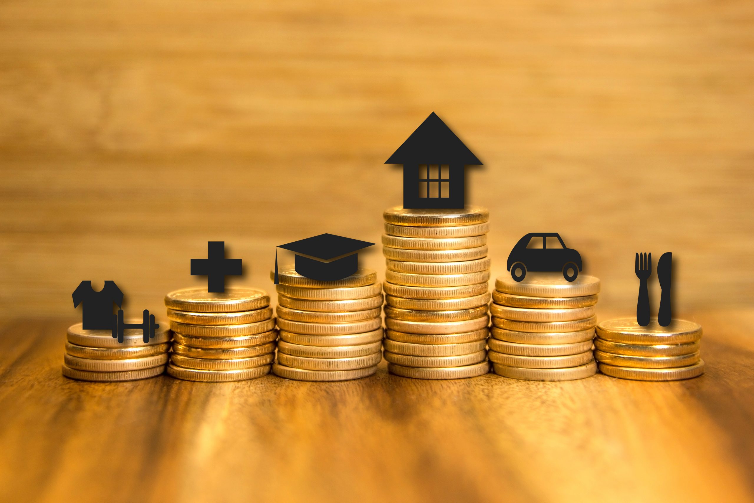 The Role of Technology in Investment Management at Harbour FX