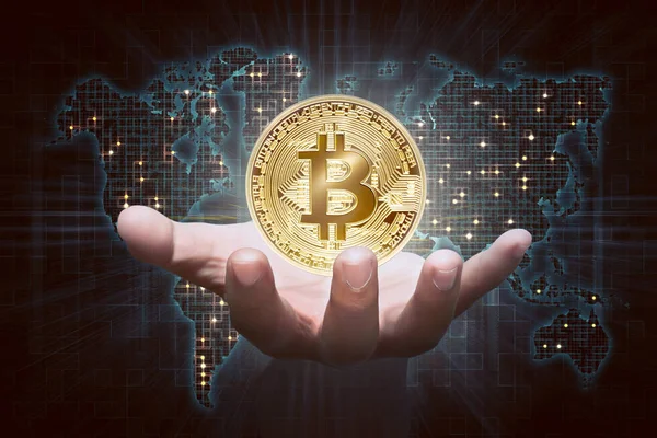 GMFX Fund Reviews is the Only Crypto Platform You’ll Ever Need for Massive Gains