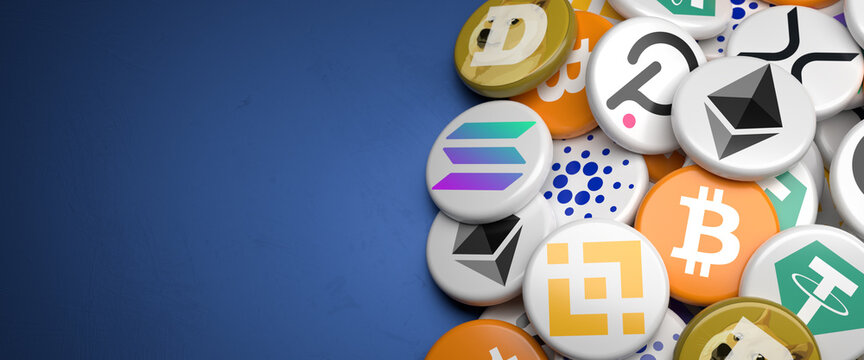 Continuous Innovation: How Rimc Group Reviews Stays Ahead in the Fast-Paced Crypto Industry